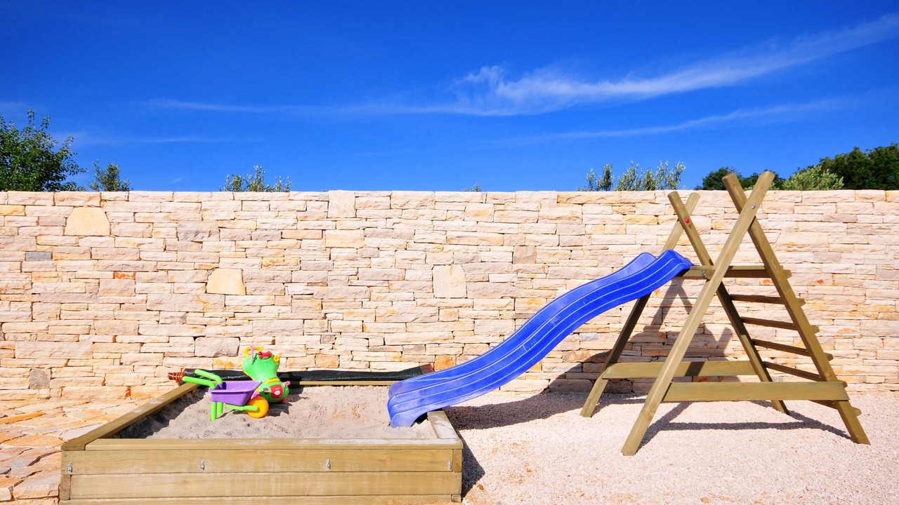 Photo of Outdoor in Lisicici