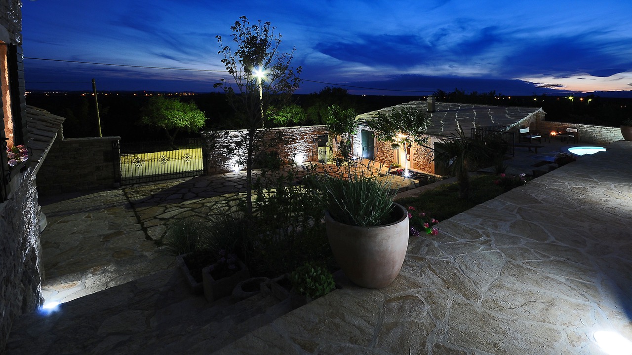 Photo of Outdoor in Lisicici