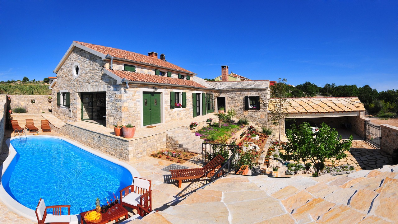 Photo of Outdoor in Lisicici