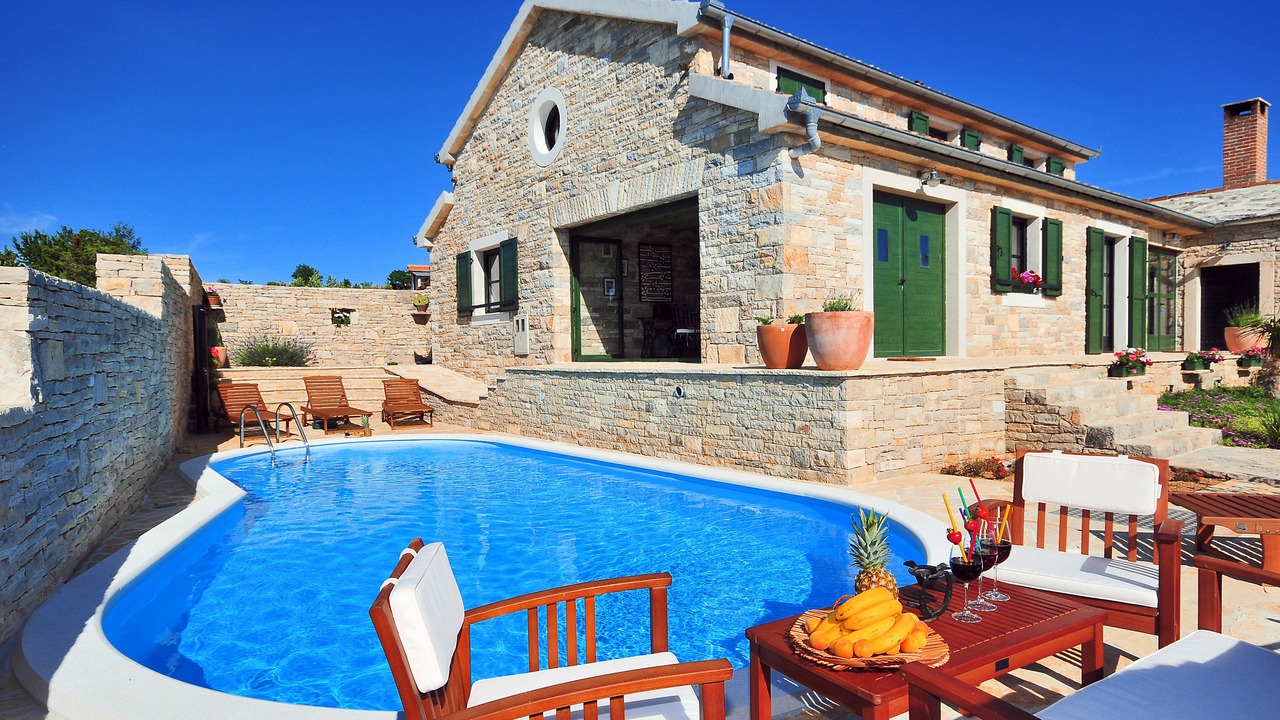 Photo of Outdoor in Lisicici