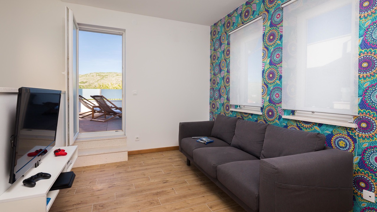 Photo of Bedroom in Dugopolje