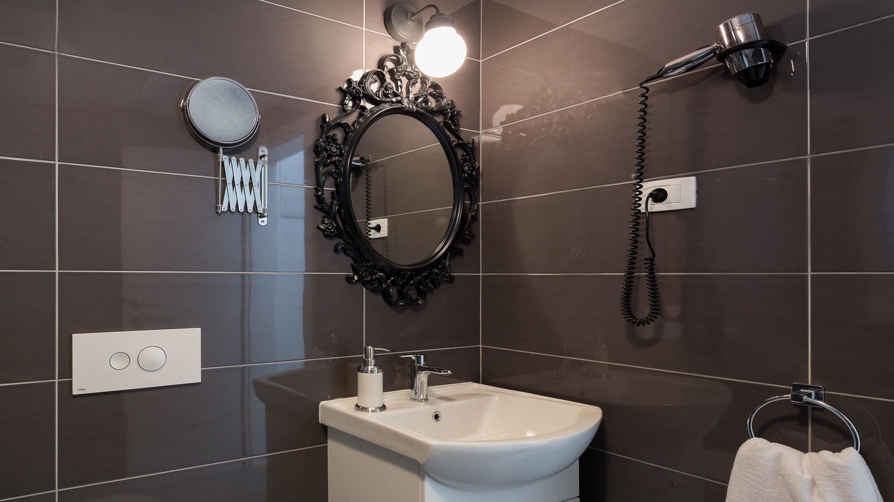 Photo of Bathroom in Dugopolje