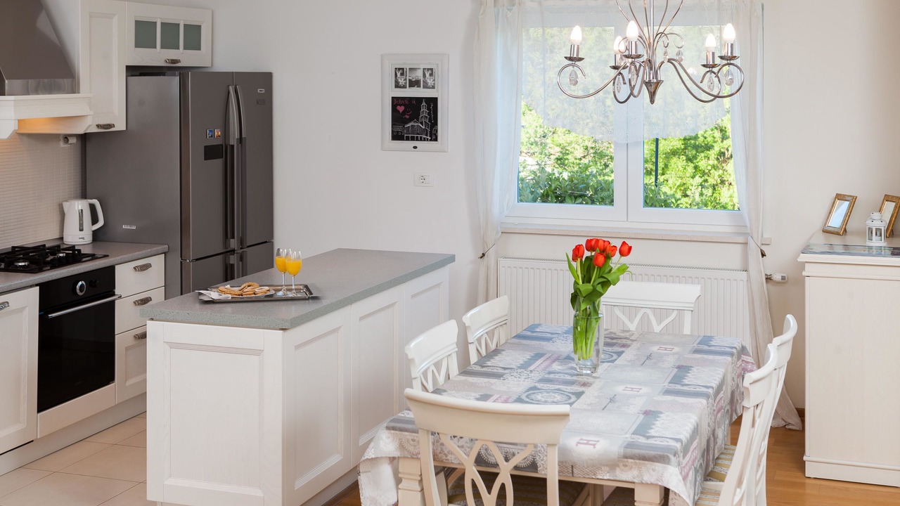 Photo of Livingroom in Dugopolje