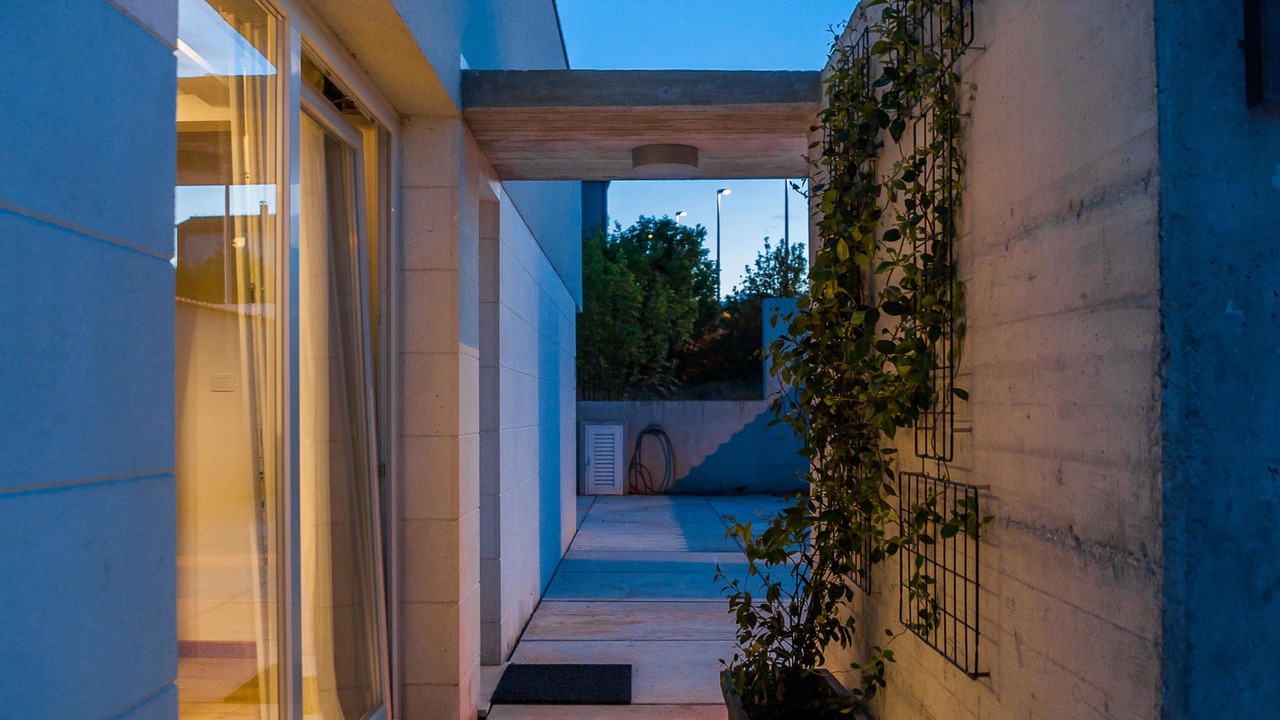 Photo of Outdoor in Dugopolje