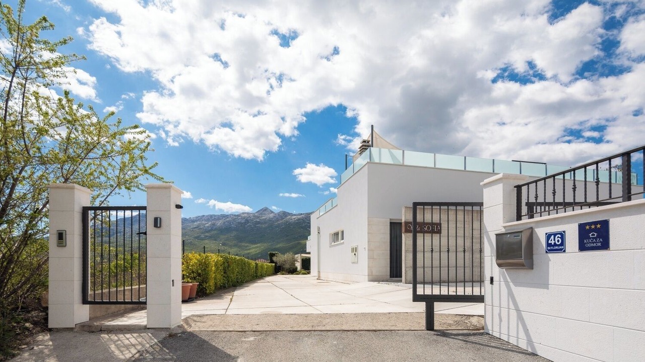 Photo of Outdoor in Dugopolje