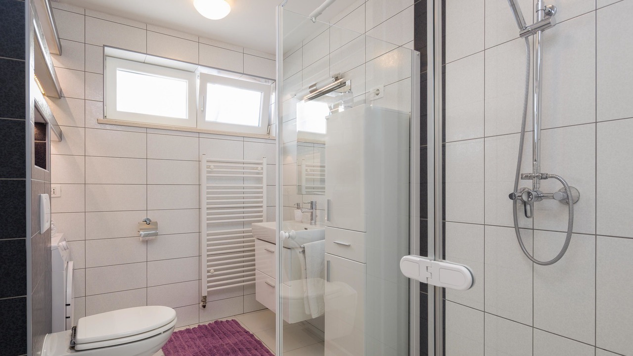 Photo of Bathroom in Dugopolje