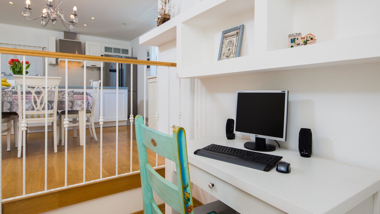 Photo of Livingroom in Dugopolje