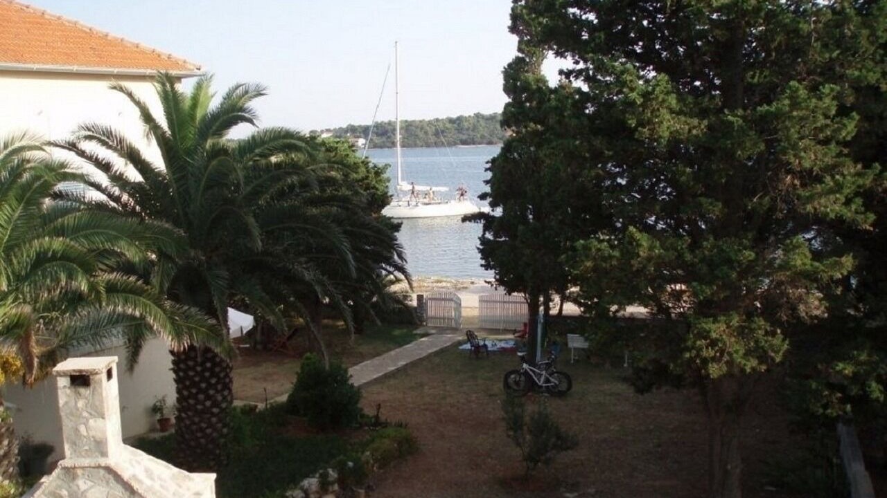 Photo of Outdoor in Verunic