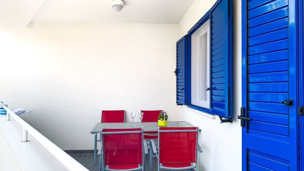 Photo of Outdoor in Verunic