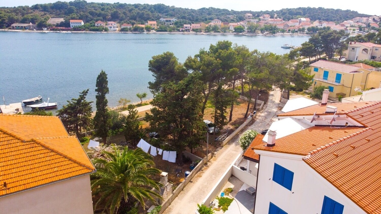Photo of Outdoor in Verunic