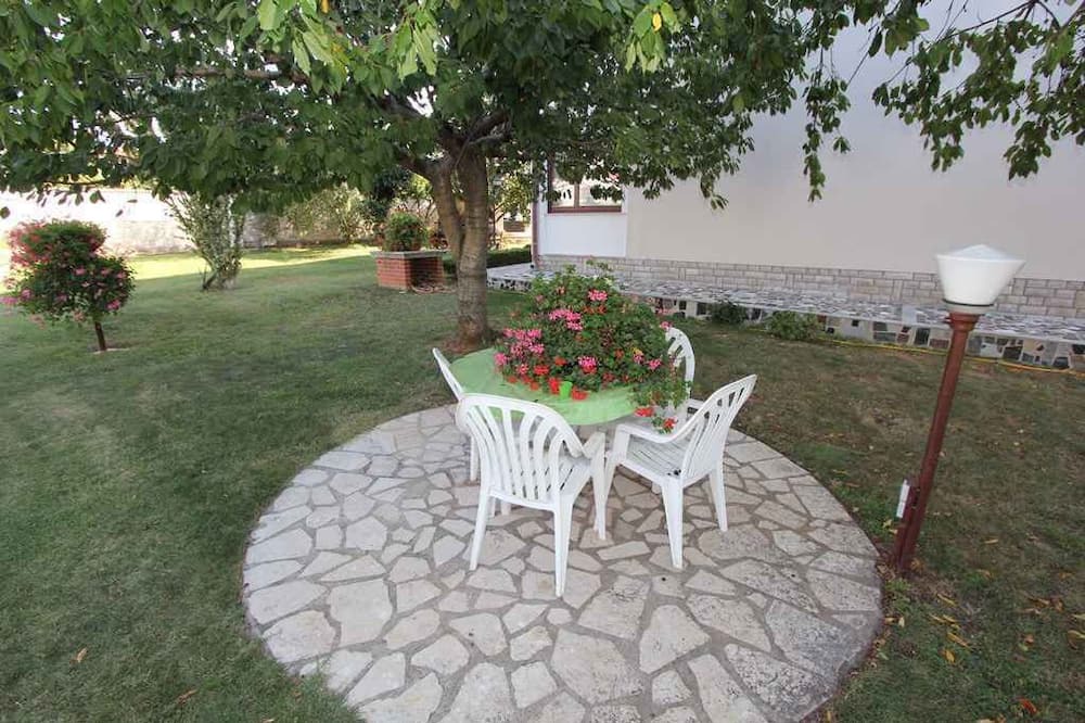 Photo of Outdoor in Pomer