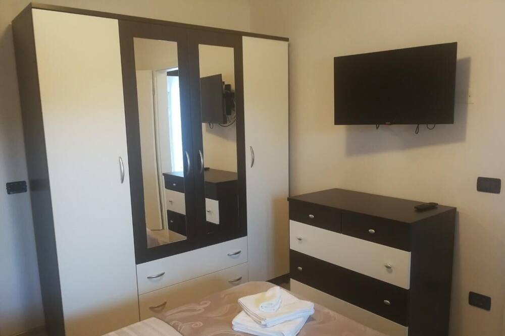 Photo of Bedroom in Valica