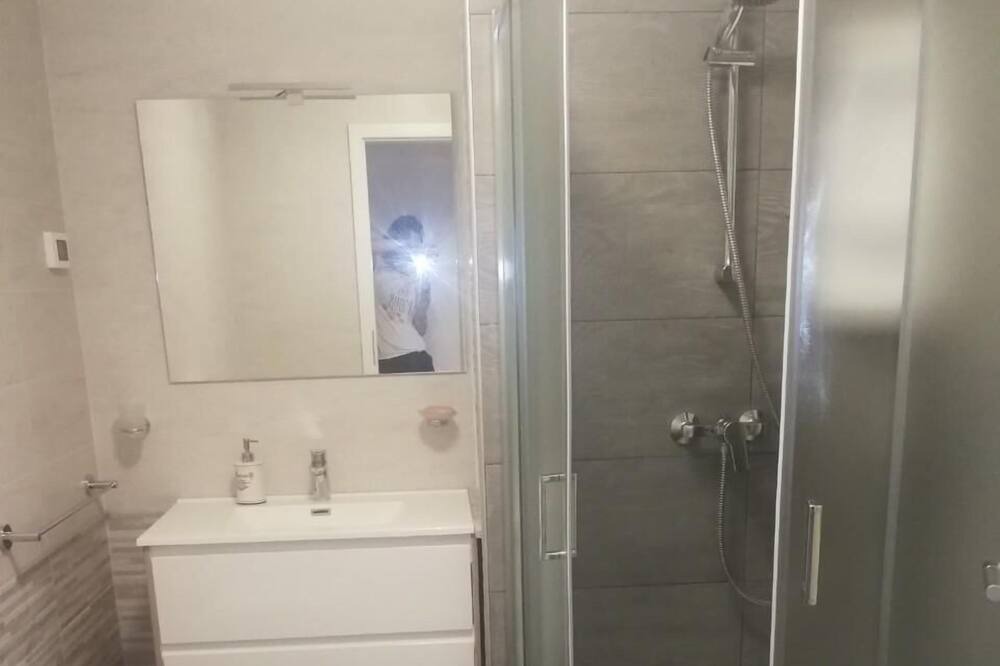 Photo of Bathroom in Valica