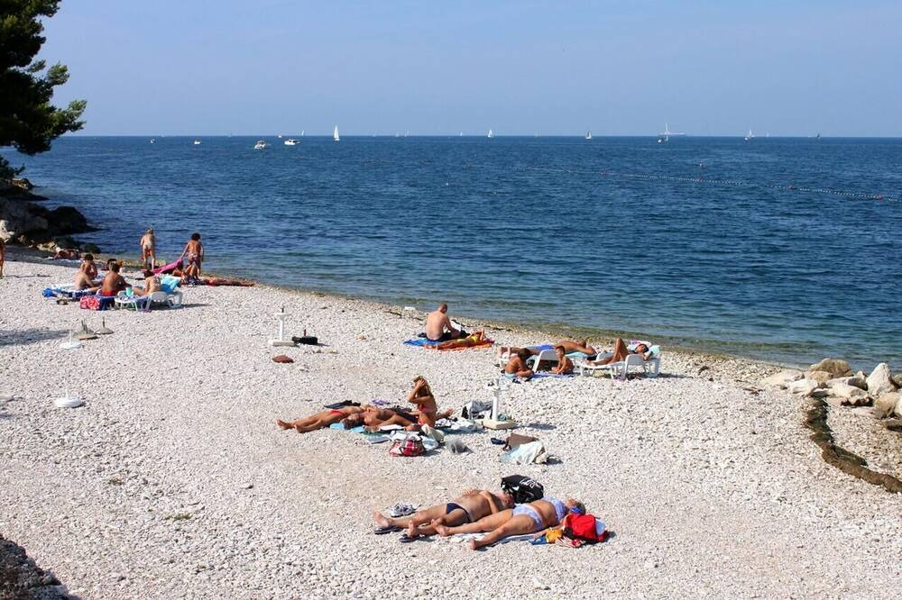 Photo of Others in Valica