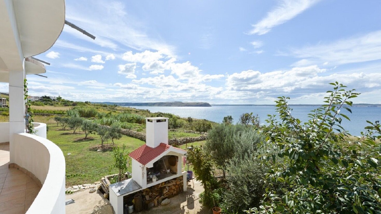 Photo of Outdoor in Rtina