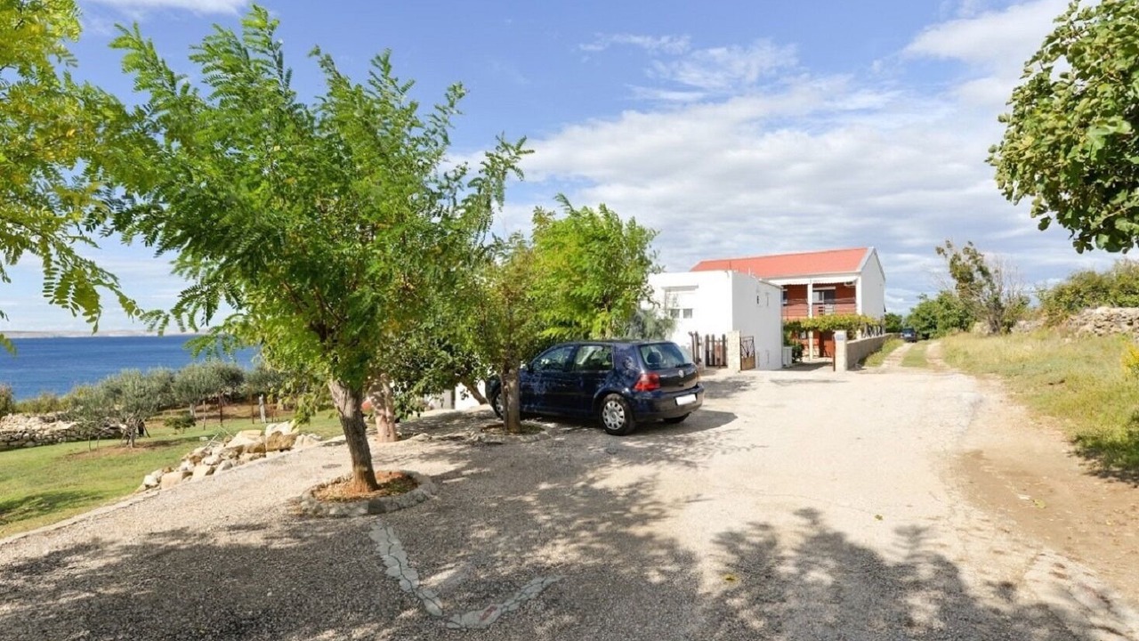 Photo of Outdoor in Rtina