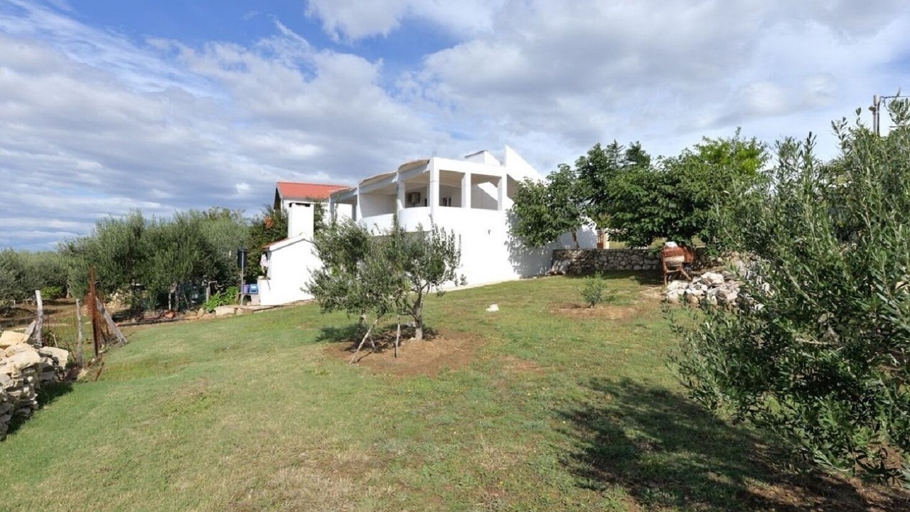 Photo of Outdoor in Rtina