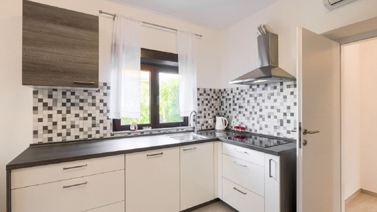 Photo of Kitchen in Rtina