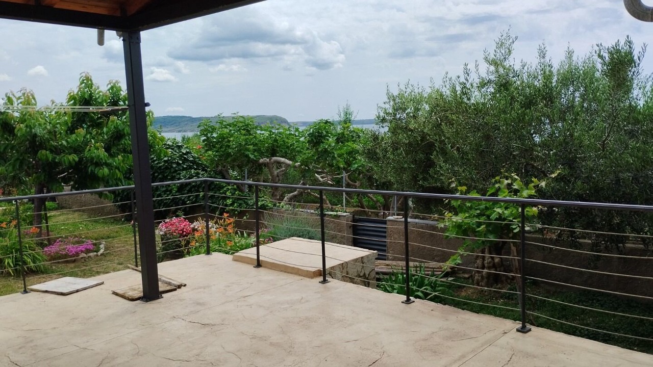 Photo of Outdoor in Rtina