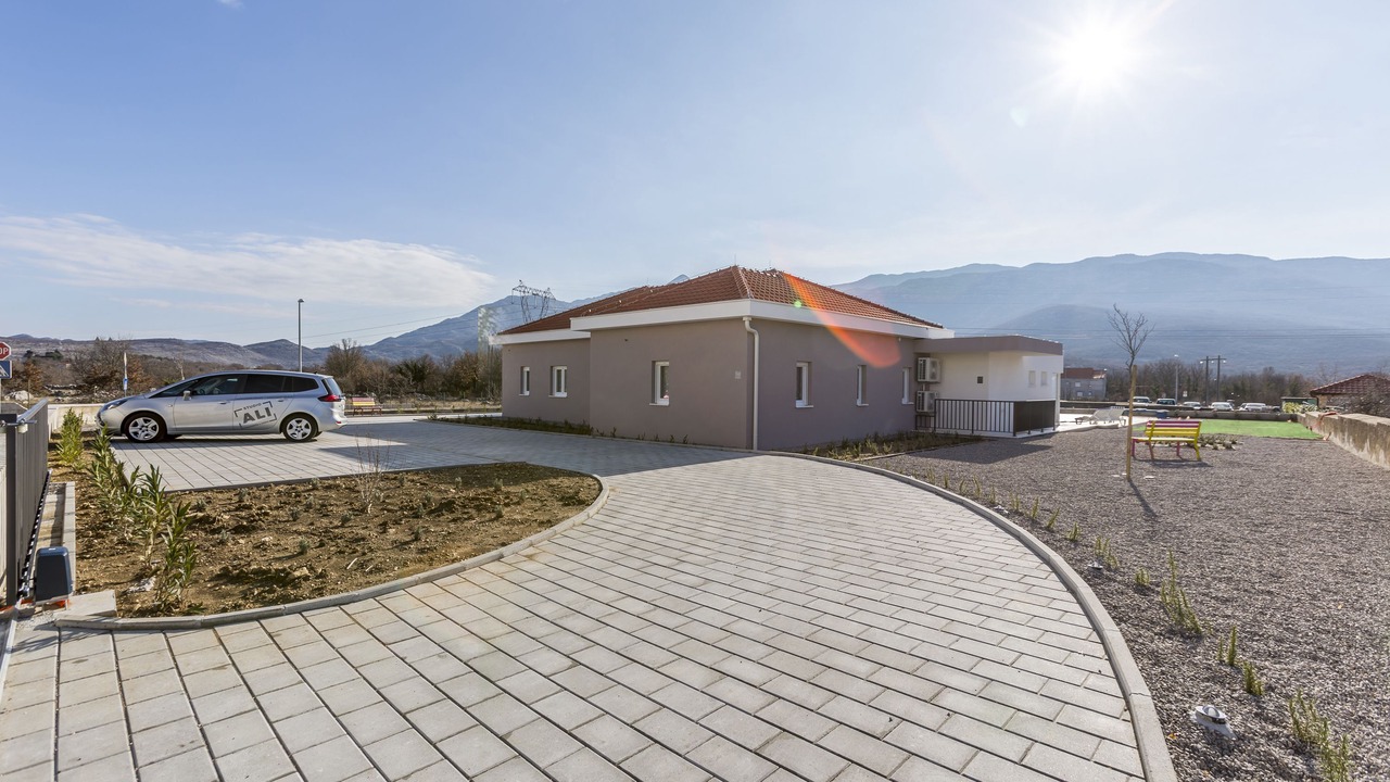 Photo of Others in Dugopolje