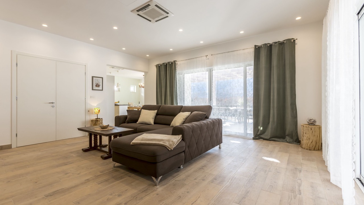 Photo of Livingroom in Dugopolje