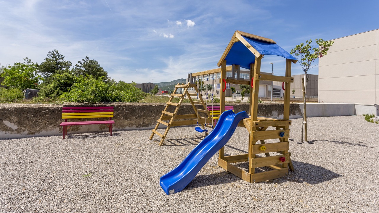 Photo of Outdoor in Dugopolje