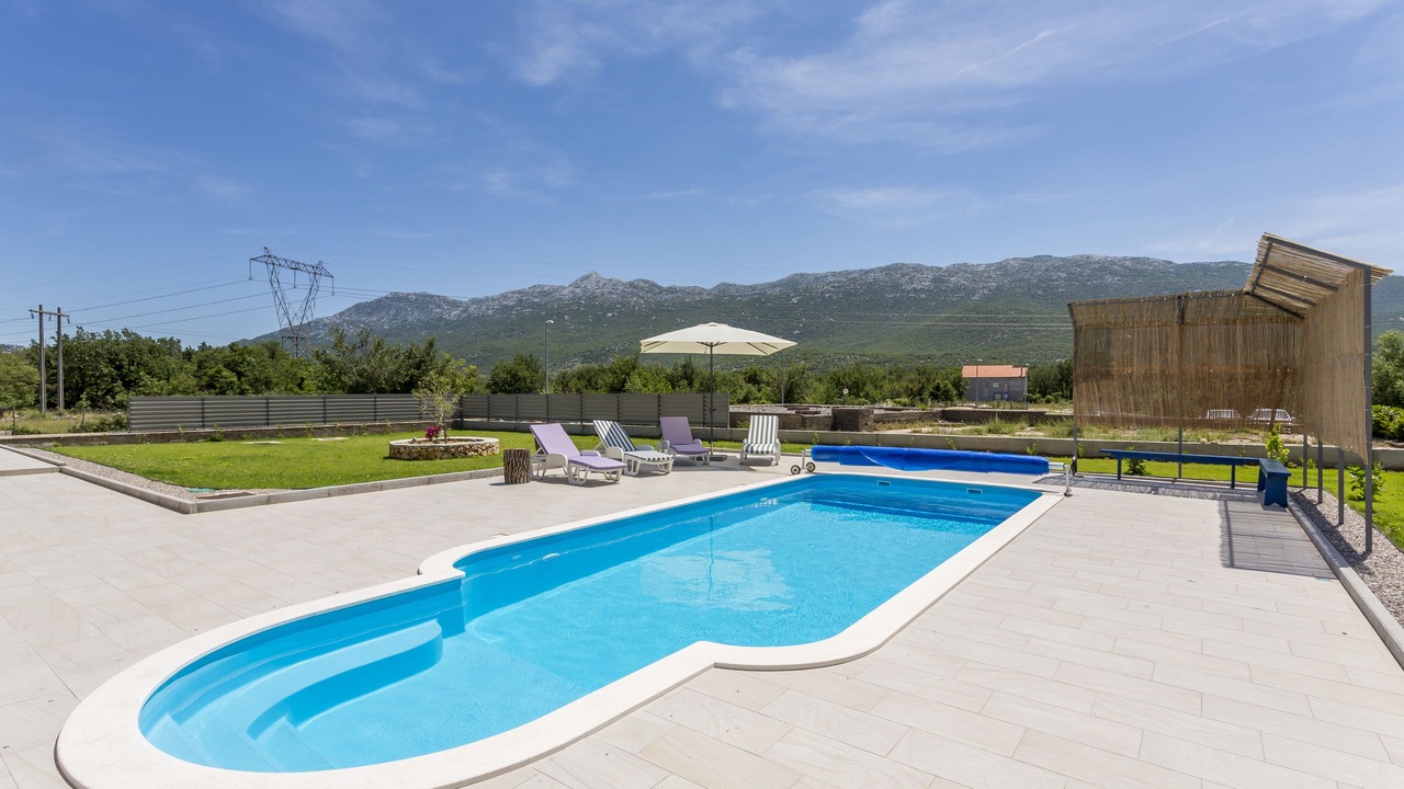 Photo of Outdoor in Dugopolje