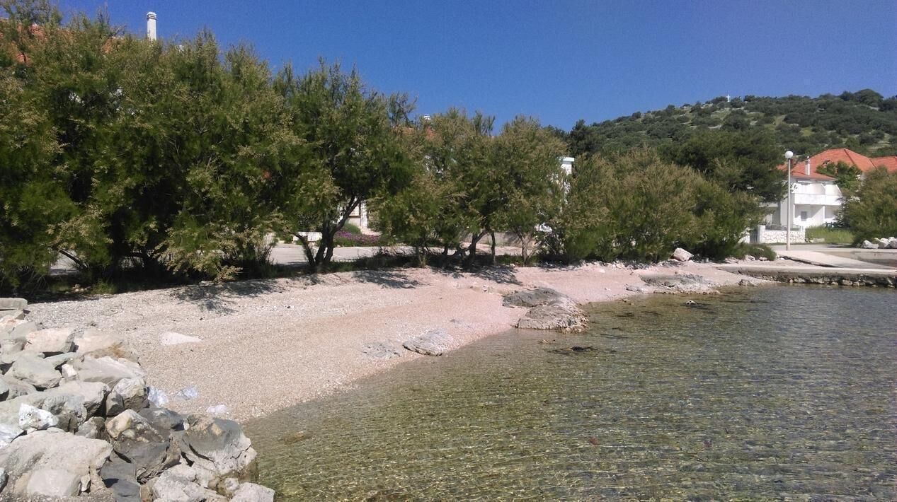 Photo of Others in Municipality of Murter