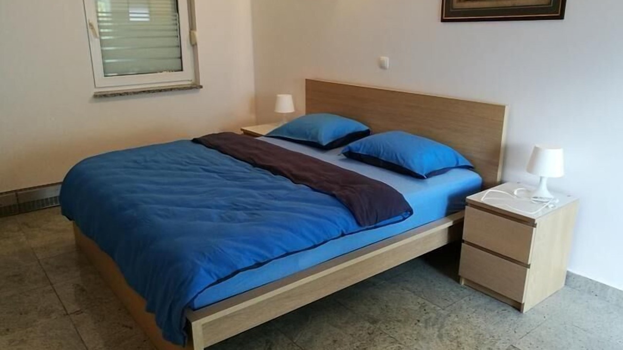 Photo of Bedroom in Municipality of Murter