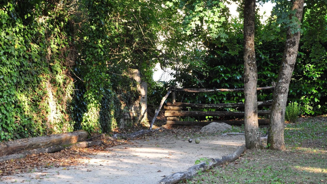 Photo of Outdoor in Kotli
