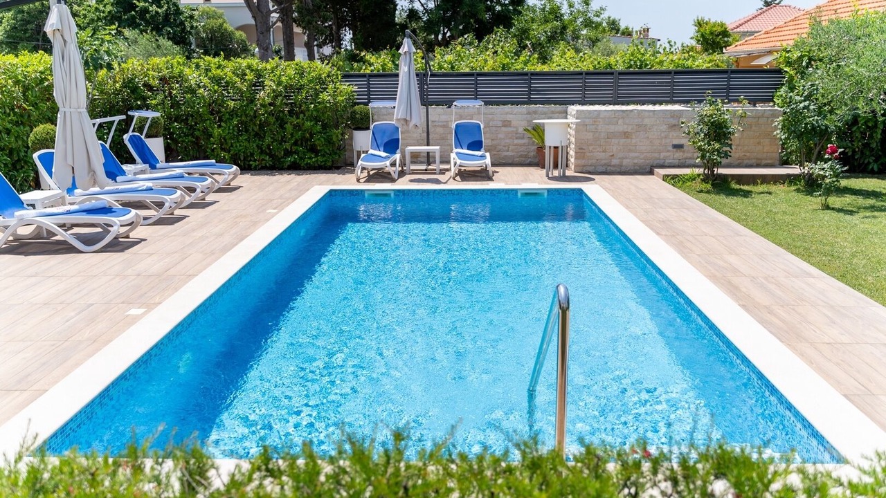 Photo of Outdoor in Vrsi