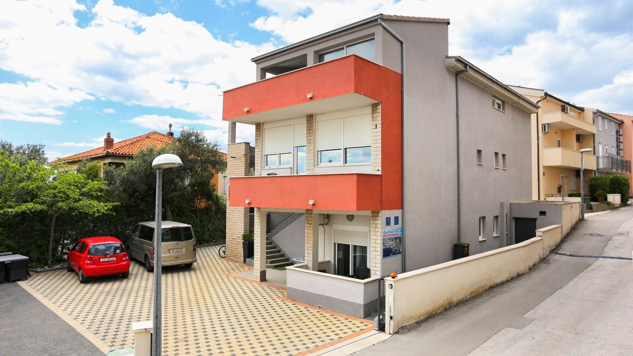 Photo of Outdoor in Ratac