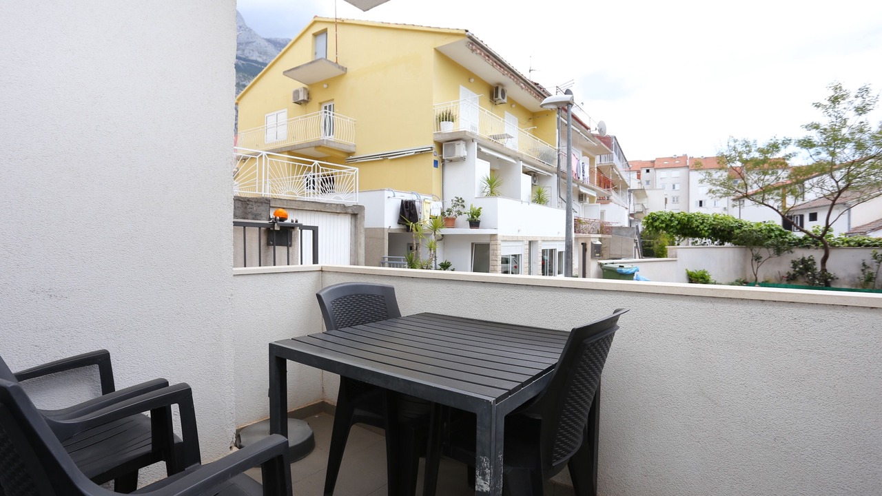 Photo of Outdoor in Ratac