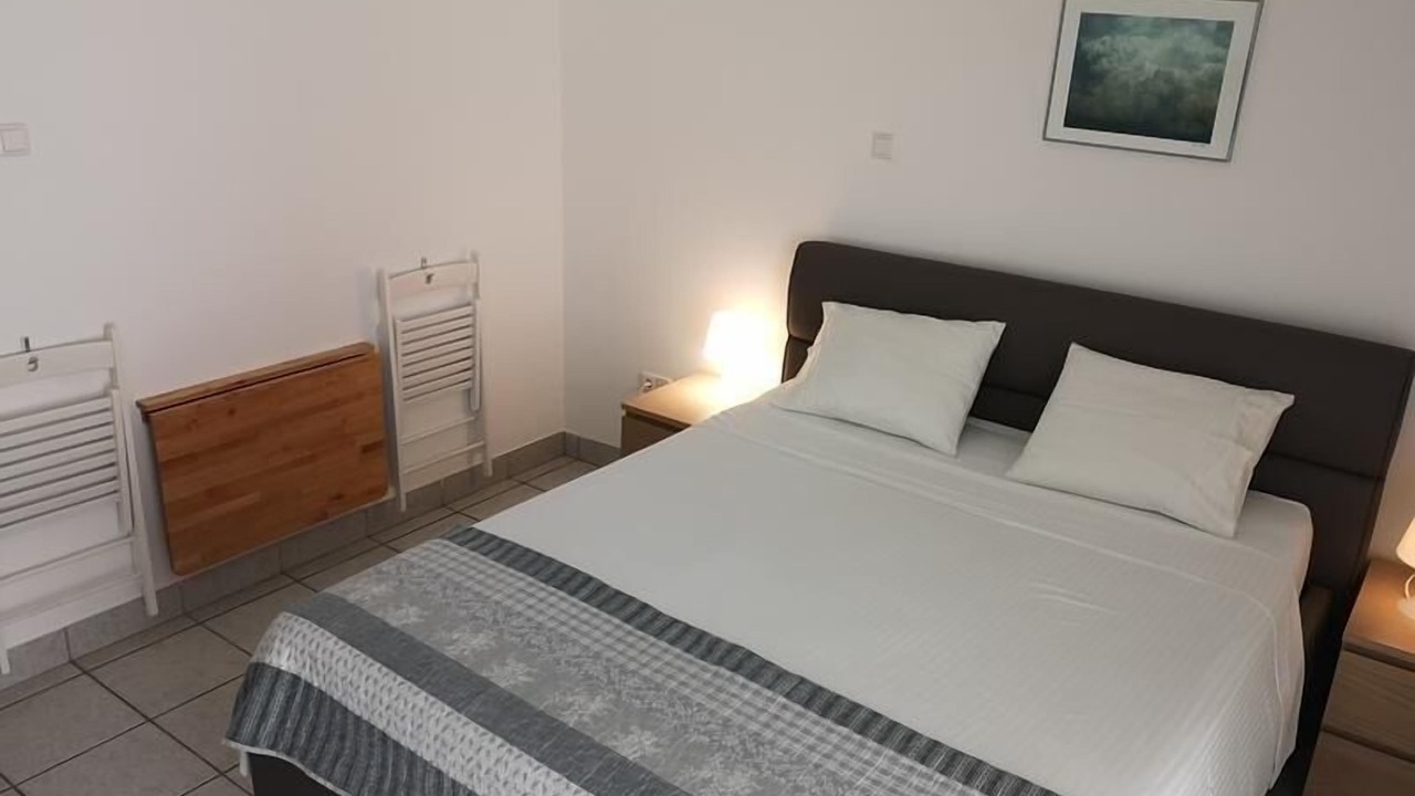 Photo of Bedroom in Municipality of Murter