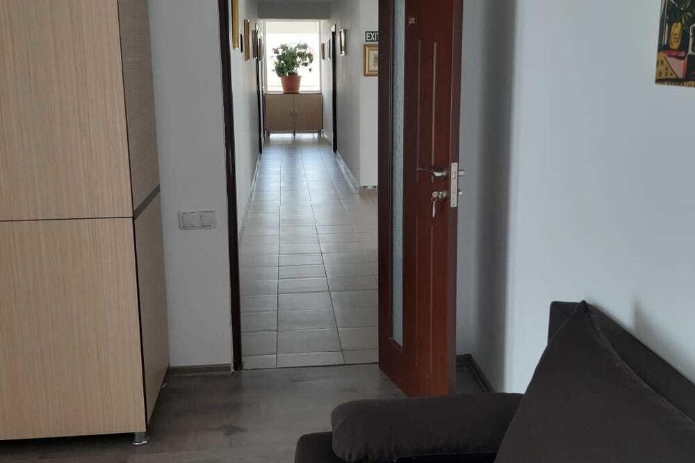 Photo of Bedroom in Eforie