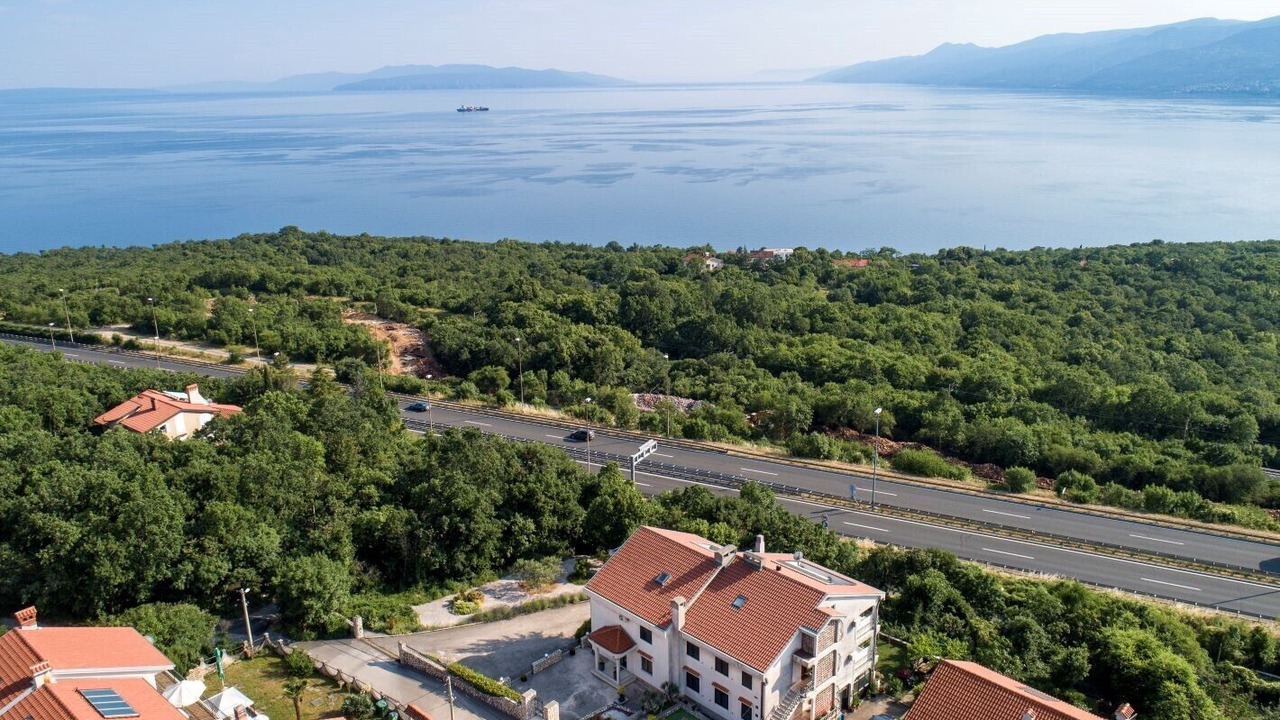 Photo of Outdoor in Kastav