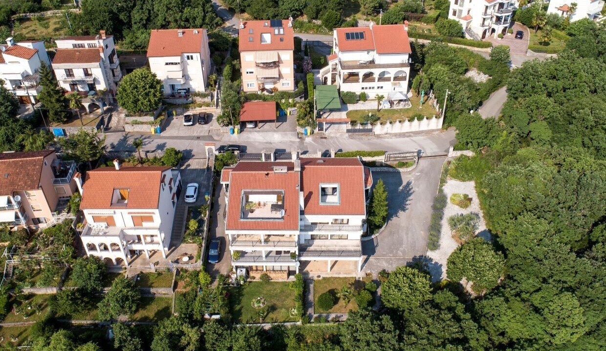 Photo of Outdoor in Kastav