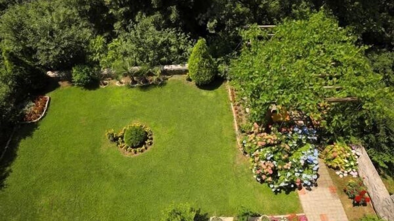 Photo of Outdoor in Kastav