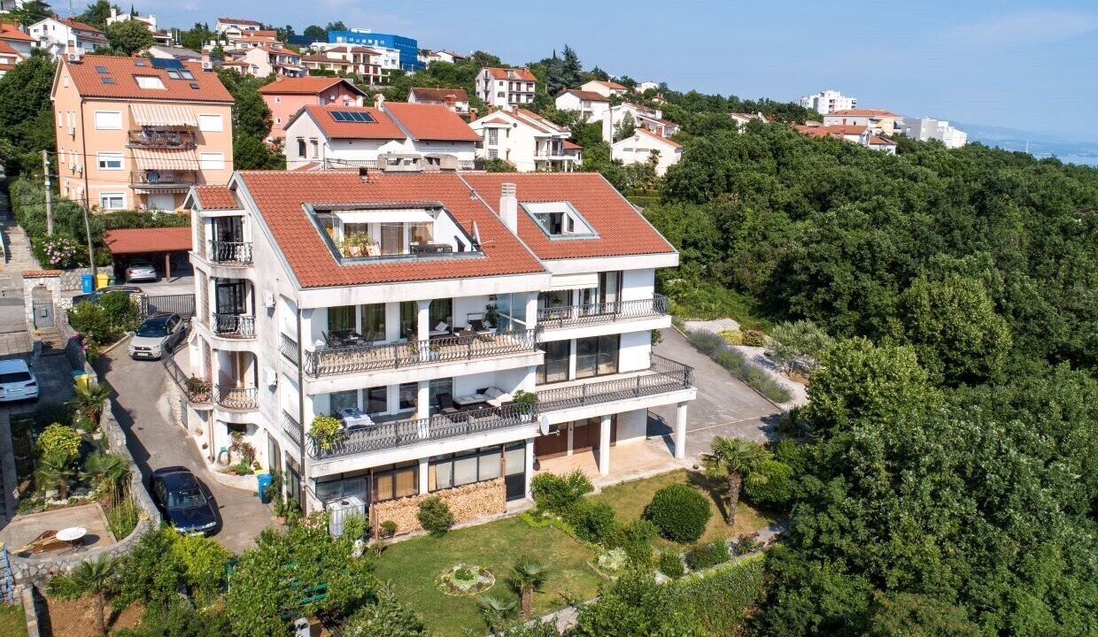 Photo of Outdoor in Kastav