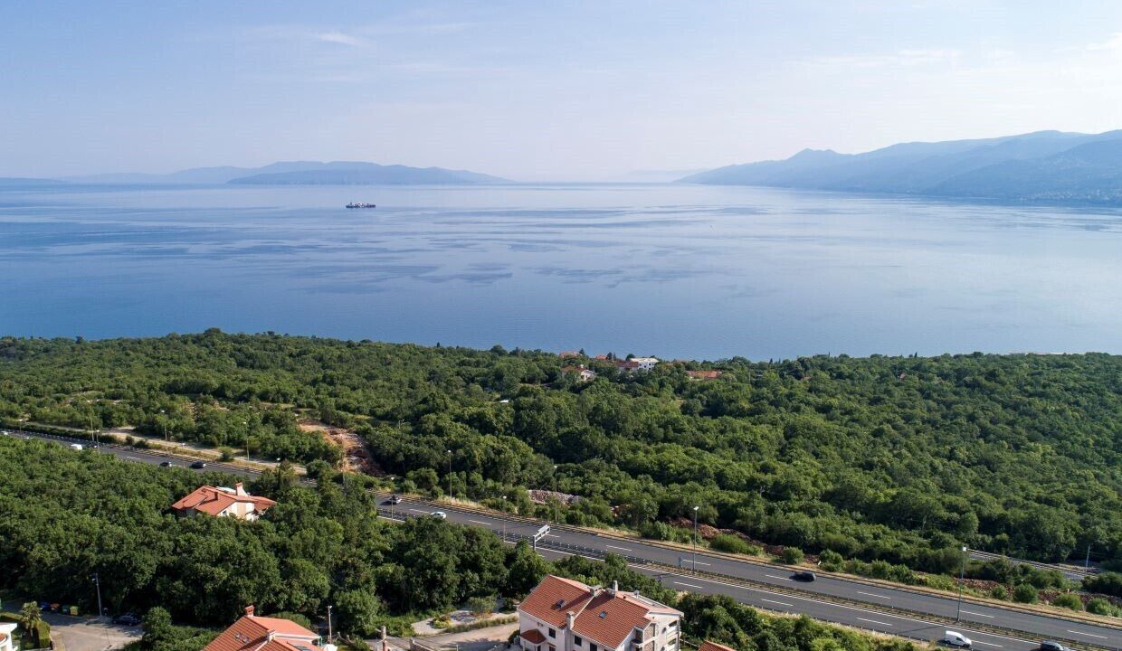 Photo of Outdoor in Kastav