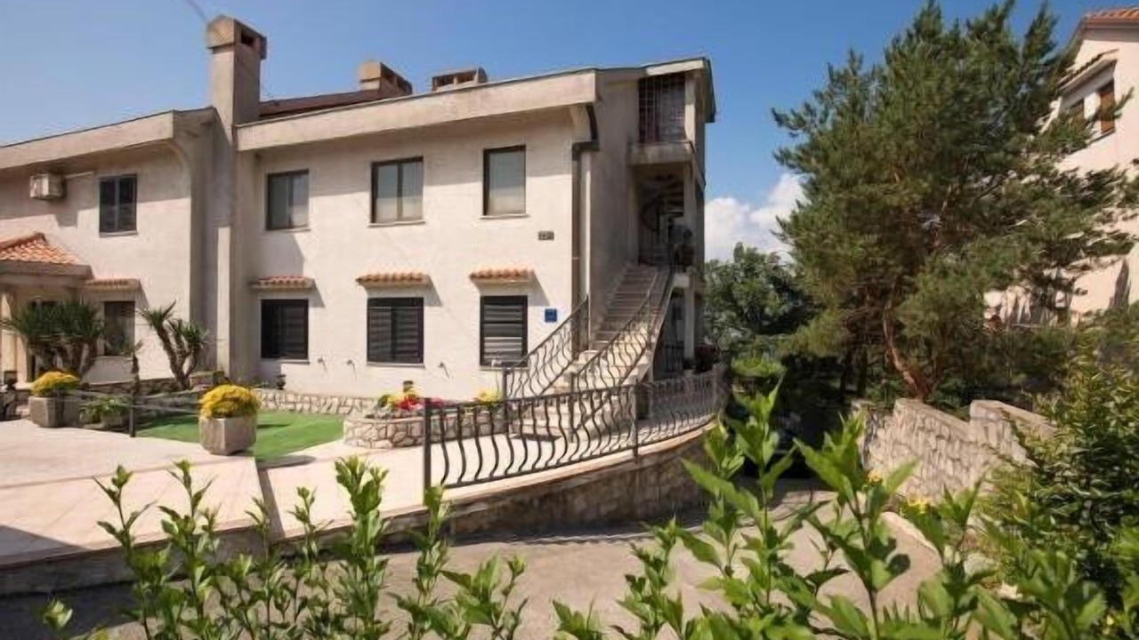 Photo of Outdoor in Kastav
