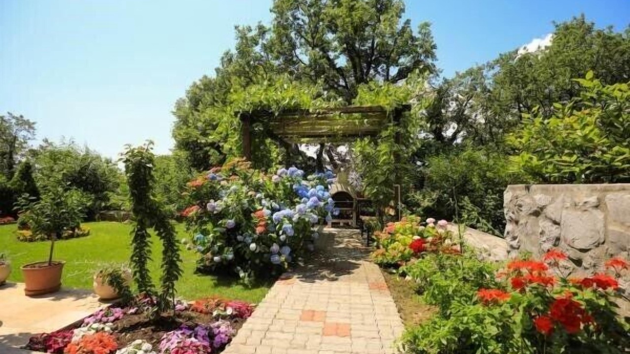 Photo of Outdoor in Kastav