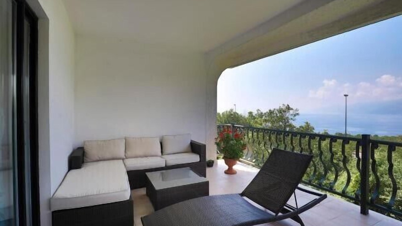 Photo of Outdoor in Kastav
