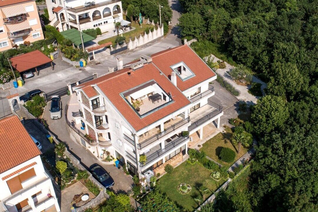 Photo of Outdoor in Kastav