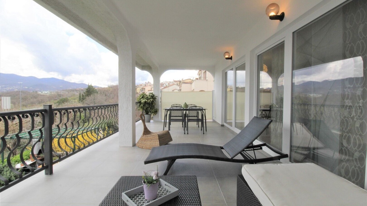 Photo of Outdoor in Kastav
