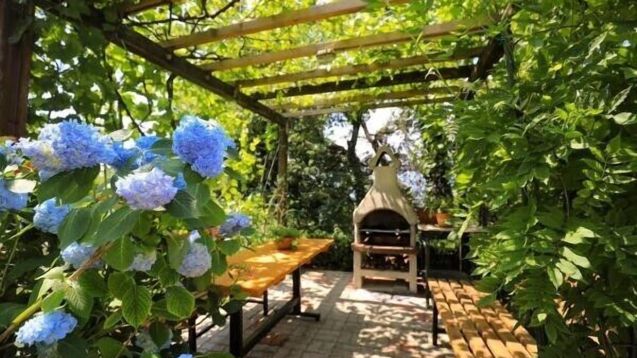 Photo of Outdoor in Kastav