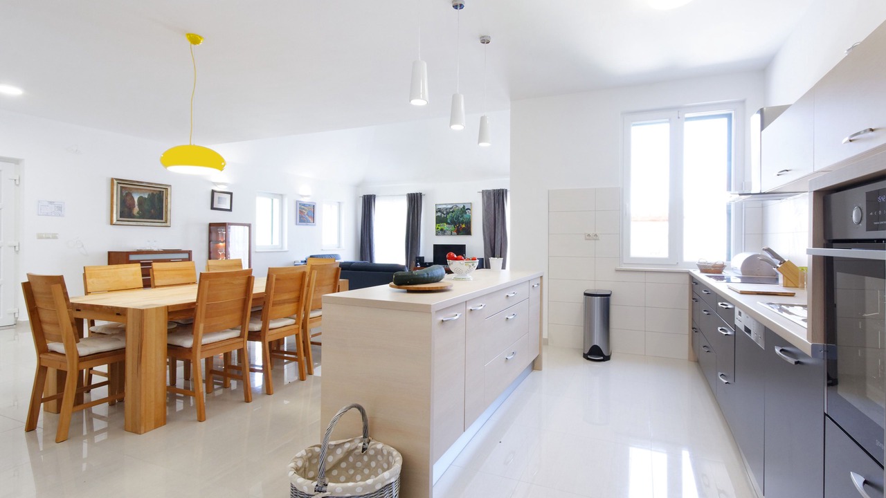 Photo of Others in Imotski