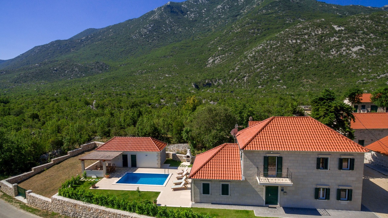 Photo of Outdoor in Imotski