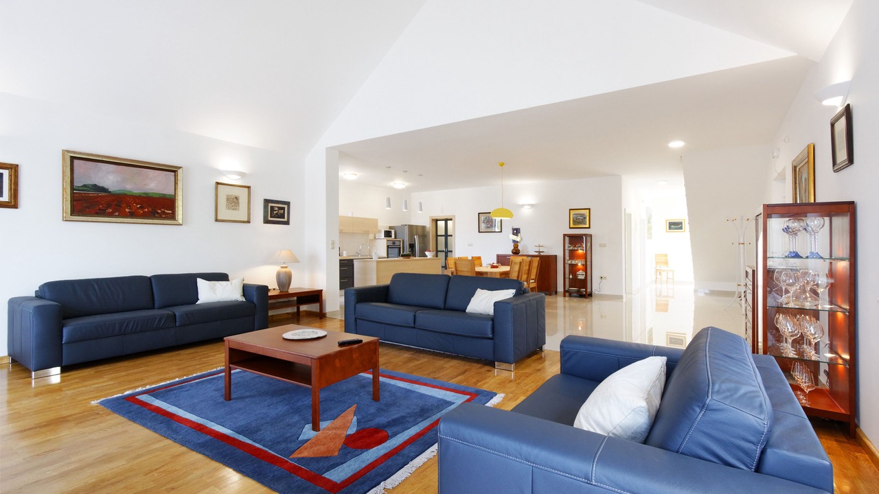 Photo of Outdoor in Imotski