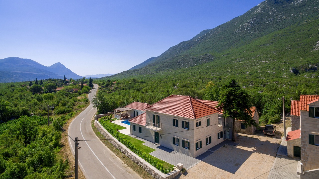 Photo of Outdoor in Imotski